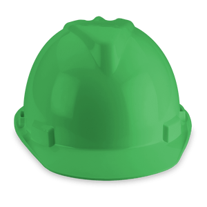 Casco de seguridad Masprot MPC-221 (Plastico)
