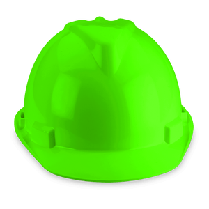 Casco de seguridad Masprot MPC-221 (Plastico)