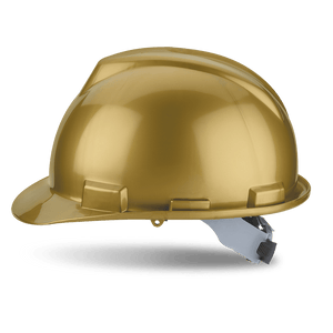 Casco de seguridad Masprot MPC-221 (Plastico)