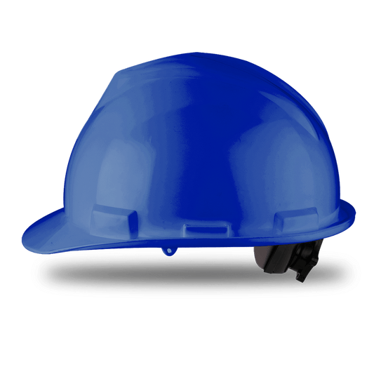 Casco de seguridad Masprot Mpc-221 (Rachet)