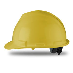 Casco de seguridad Masprot Mpc-221 (Rachet)