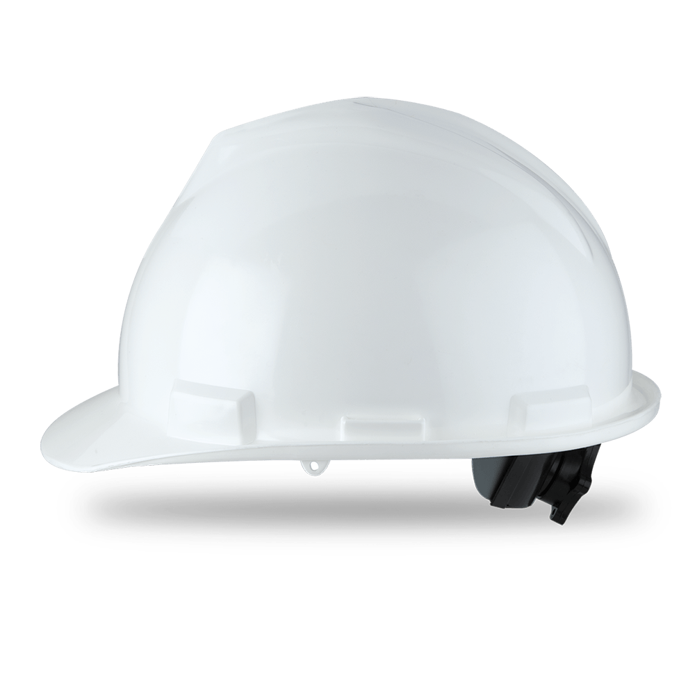 Casco de seguridad Masprot Mpc-221 (Rachet)