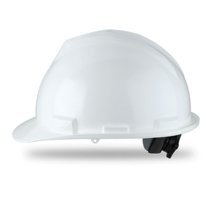 Casco Masprot Mpc 221 Con Arnes Cinta