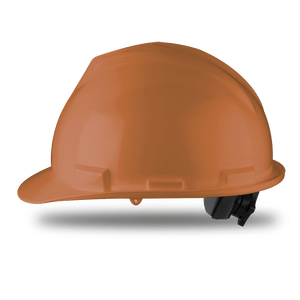 Casco de seguridad Masprot Mpc-221 (Rachet)