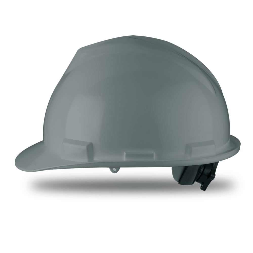 Casco Masprot Mpc 221 Con Arnes Cinta