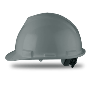 Casco Masprot Mpc 221 Con Arnes Cinta