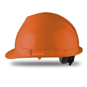 Casco de seguridad Masprot Mpc-221 (Rachet)