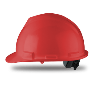 Casco de seguridad Masprot Mpc-221 (Rachet)