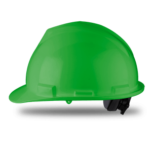 Casco de seguridad Masprot Mpc-221 (Rachet)