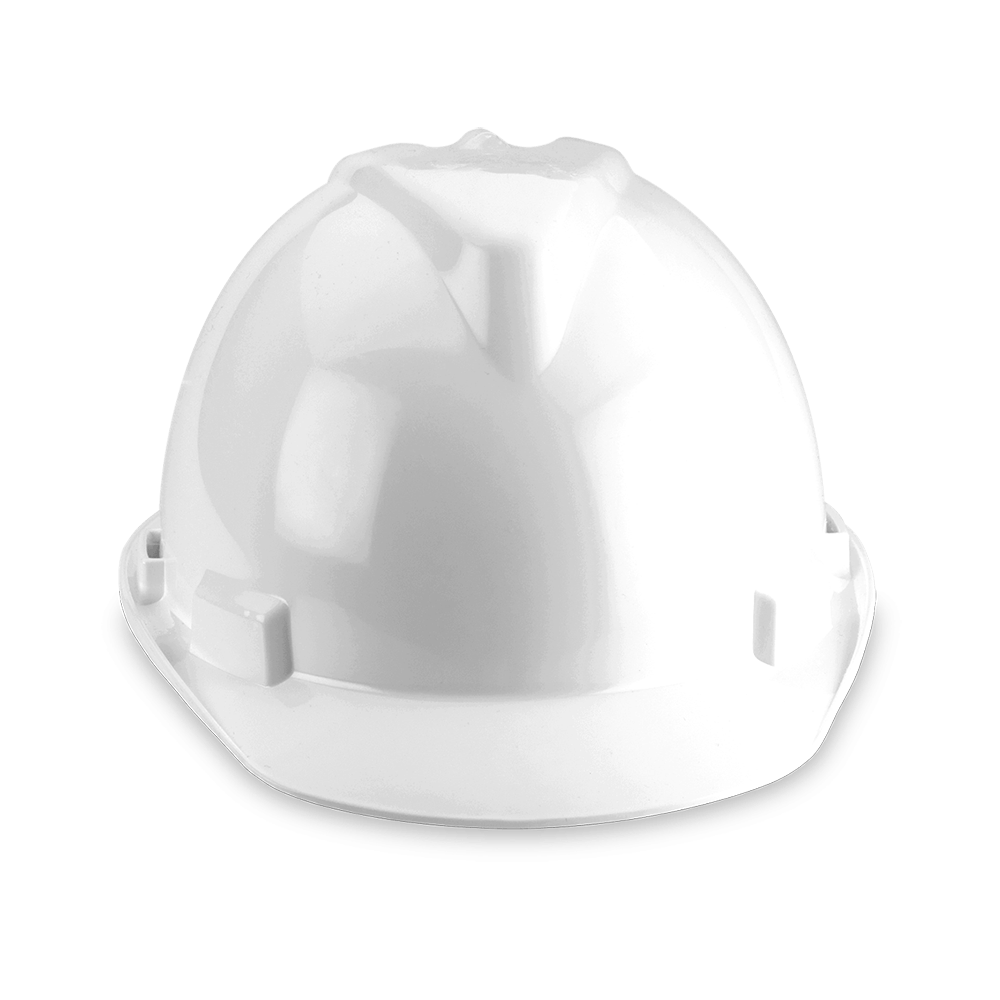 Casco de seguridad Masprot MPC-221 (Concha)