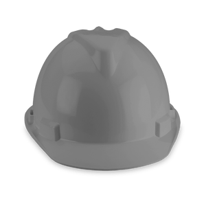 Casco de seguridad Masprot MPC-221 (Concha)