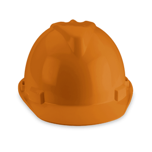 Casco de seguridad Masprot MPC-221 (Concha)