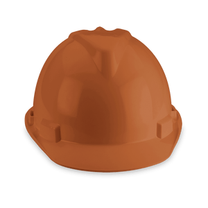 Casco de seguridad Masprot MPC-221 (Concha)