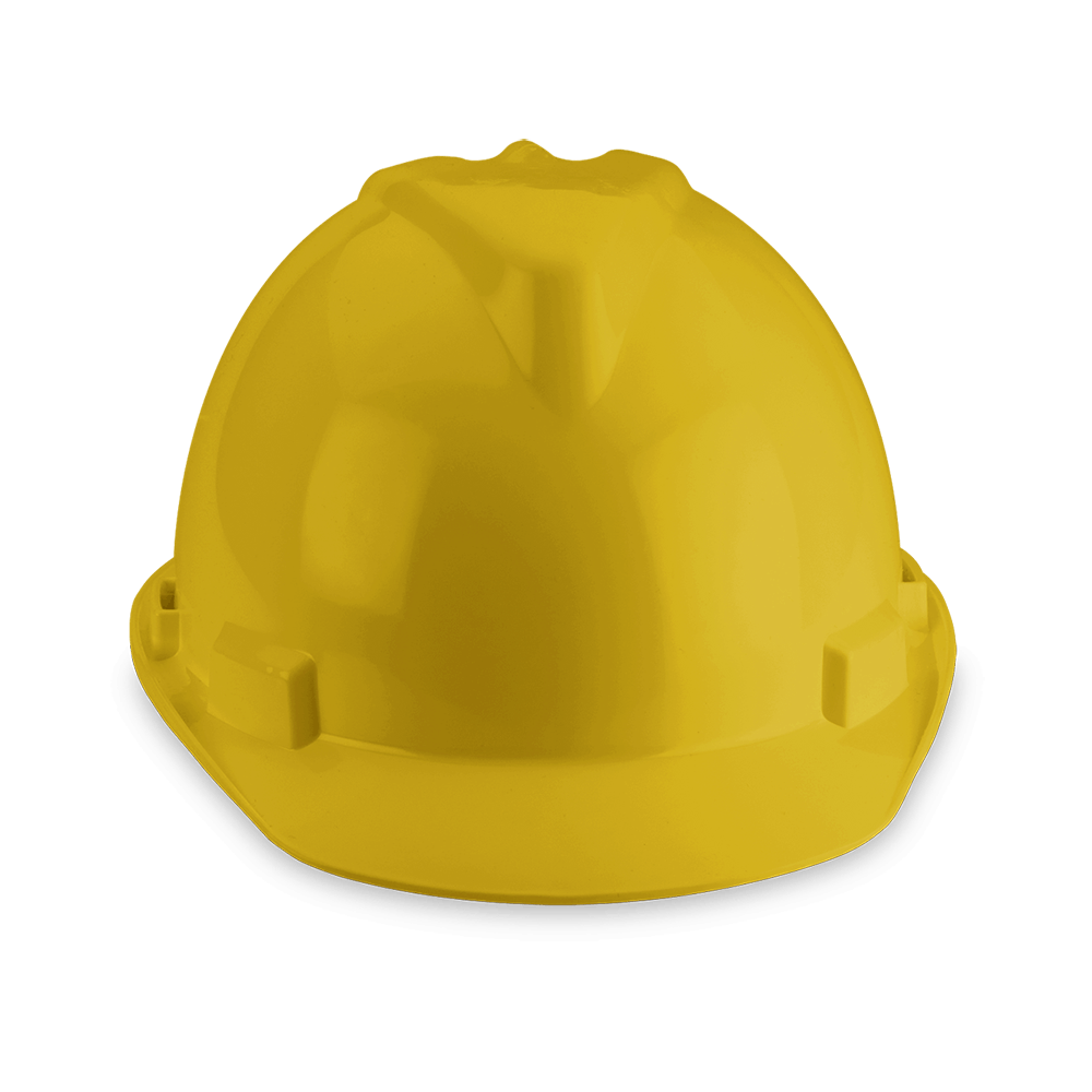 Casco de seguridad Masprot MPC-221 (Concha)