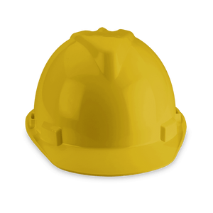 Casco de seguridad Masprot MPC-221 (Concha)