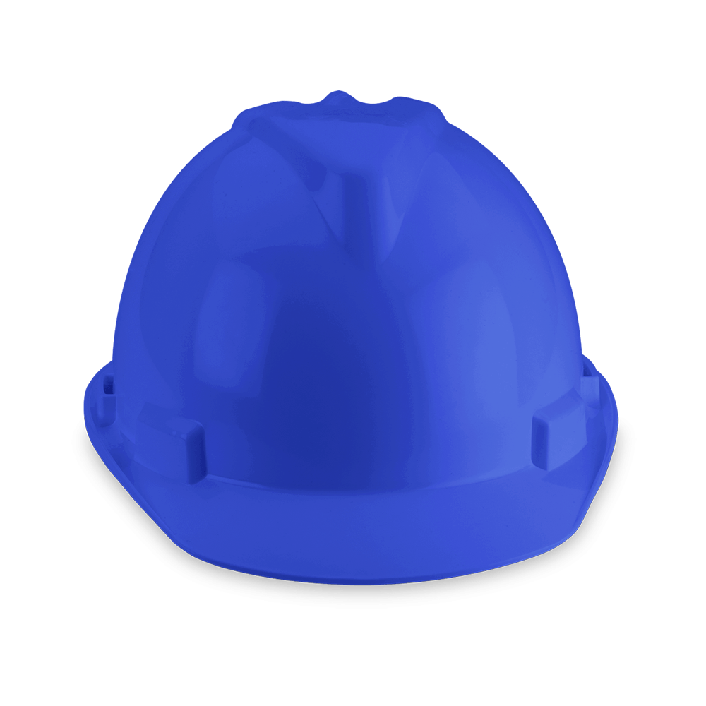 Casco de seguridad Masprot MPC-221 (Concha)