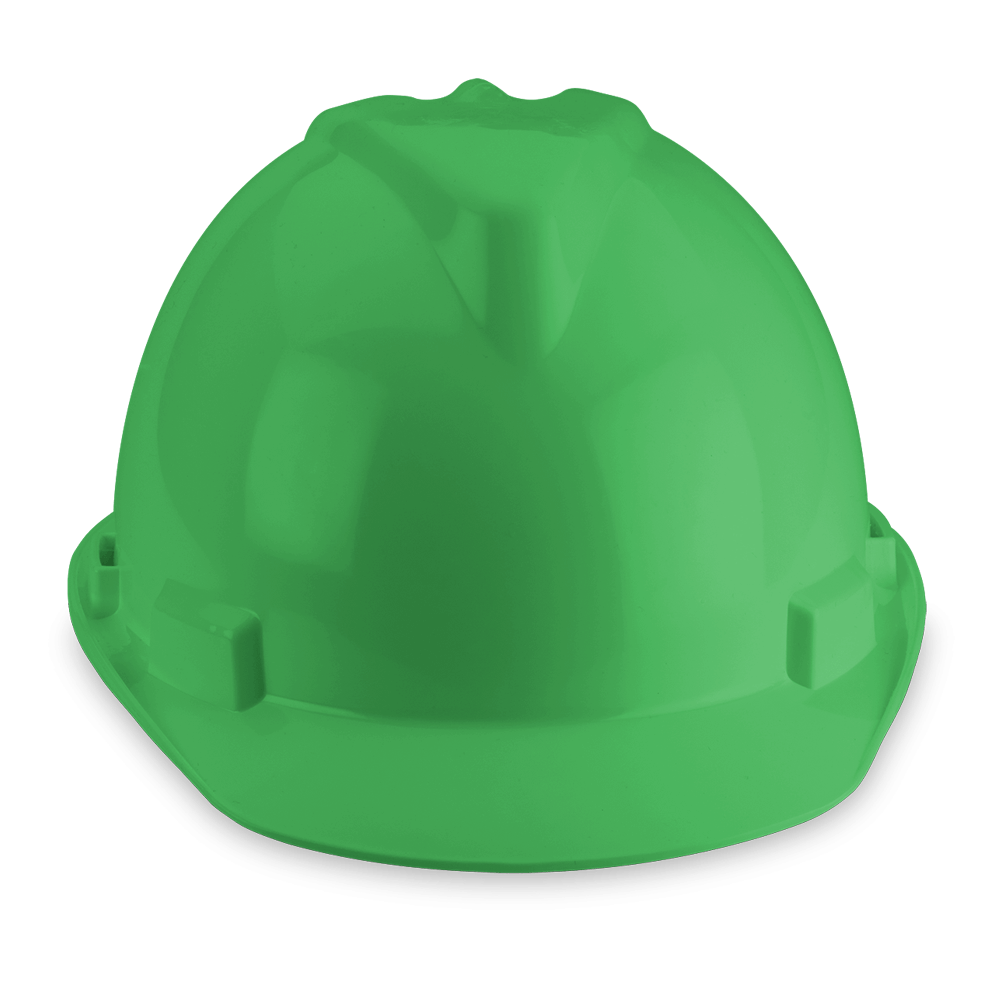 Casco de seguridad Masprot MPC-221 (Concha)