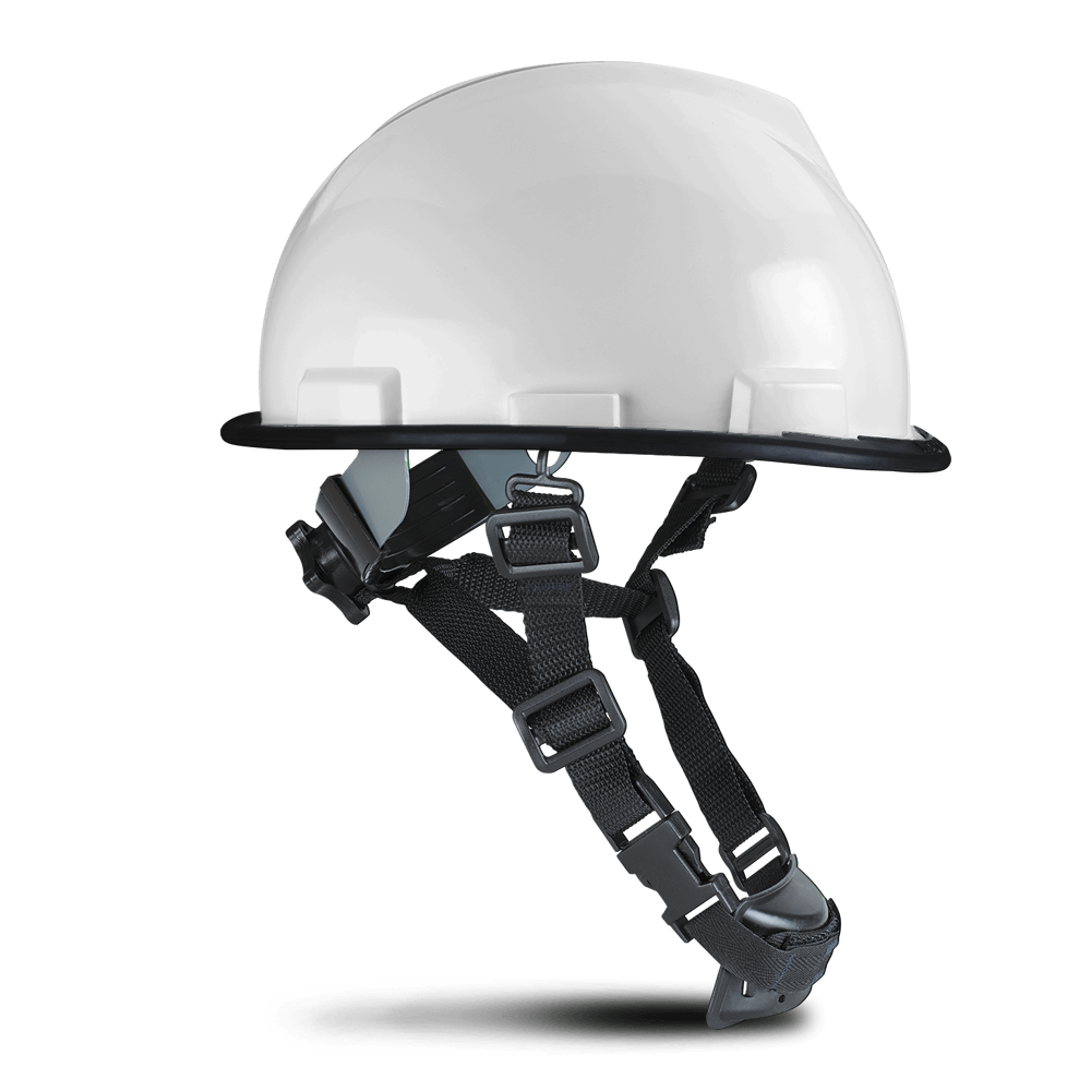 Casco de seguridad Masprot MPC-231