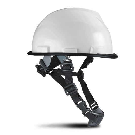 Casco de seguridad Masprot MPC-231