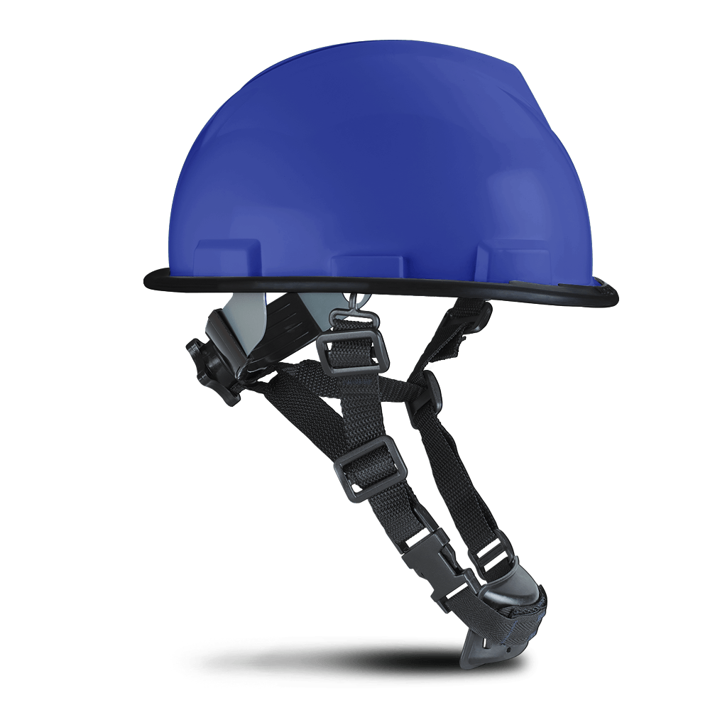 Casco de seguridad Masprot MPC-231