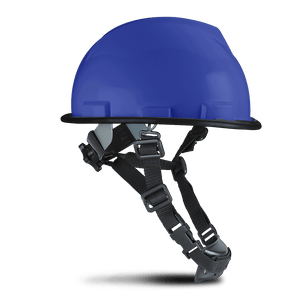Casco de seguridad Masprot MPC-231