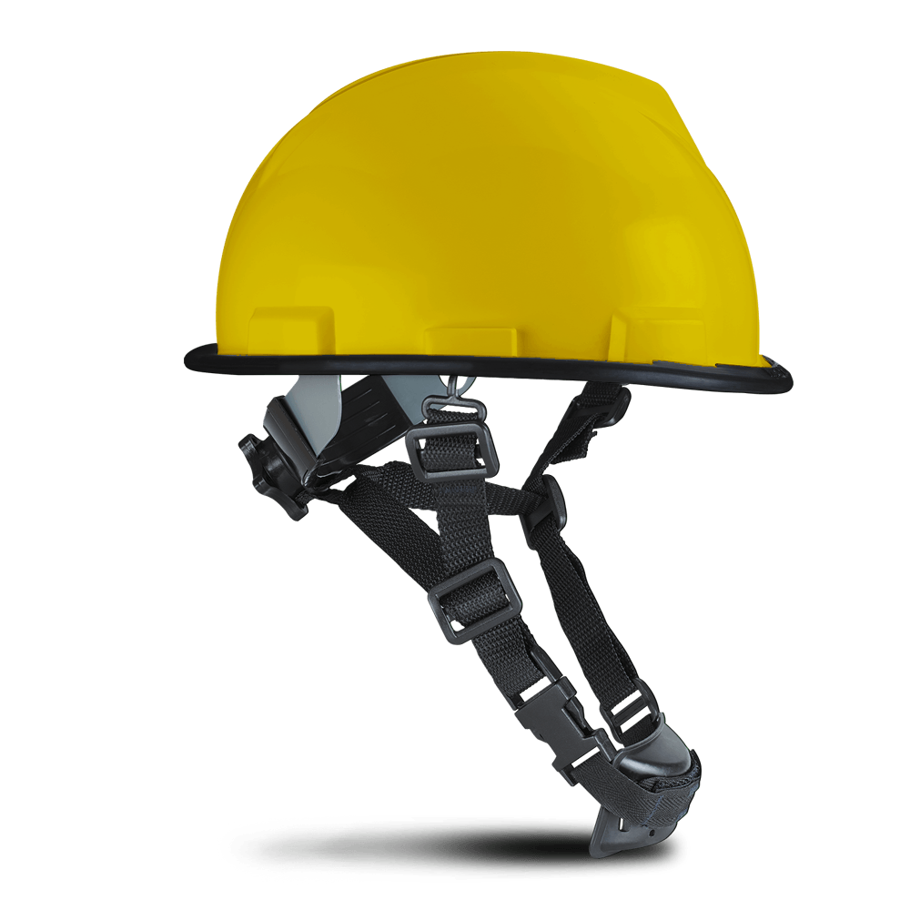Casco de seguridad Masprot MPC-231