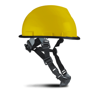 Casco de seguridad Masprot MPC-231