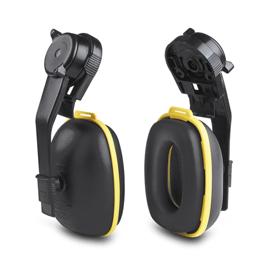 Fono Masprot Mpa101C