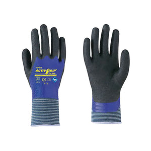 Guante de Seguridad Towa Activgrip Cj569