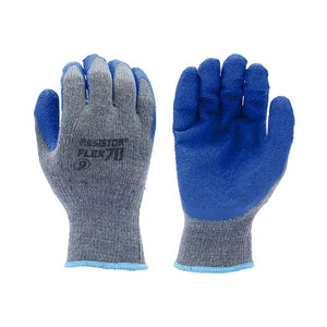 Guantes de Seguridad Resistor Flex 70