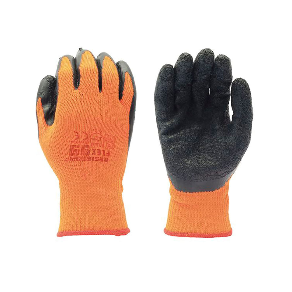 Guantes de Seguridad Resistor Flex 99