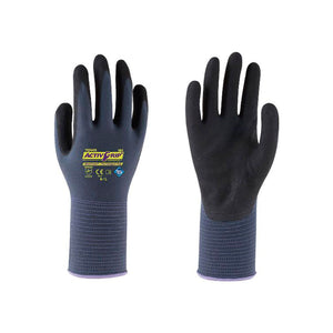 Guantes de Seguridad Towa Activgrip Advance 581
