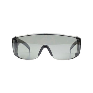 Sobrelentes Resistor Opera
