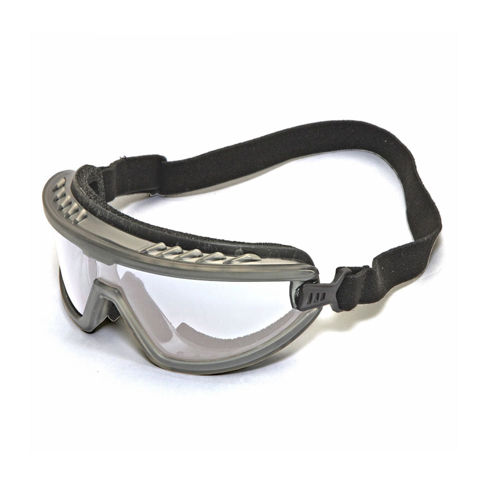 Antiparra de seguridad MSA Flexifold 240