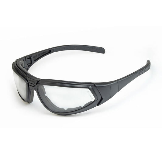 Antiparra/Lente de seguridad MSA Dual Fit
