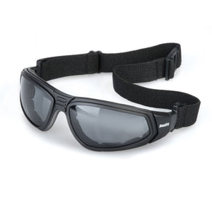 Antiparra/Lente de seguridad MSA Dual Fit