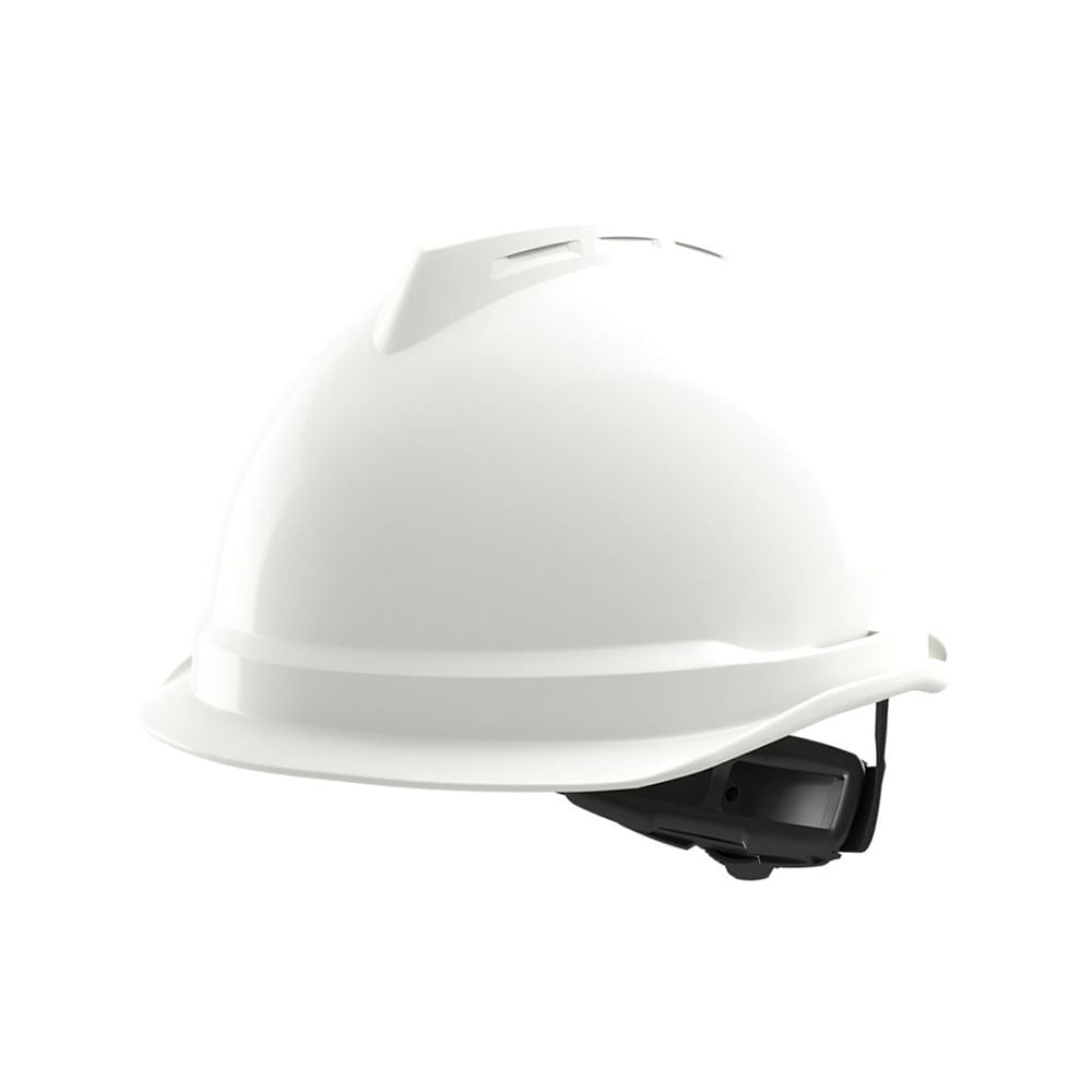 Casco de seguridad MSA V-Gard 520