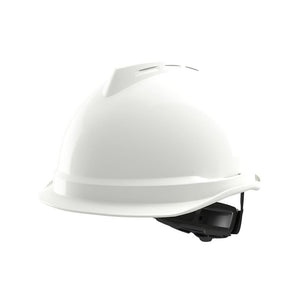 Casco de seguridad MSA V-Gard 520