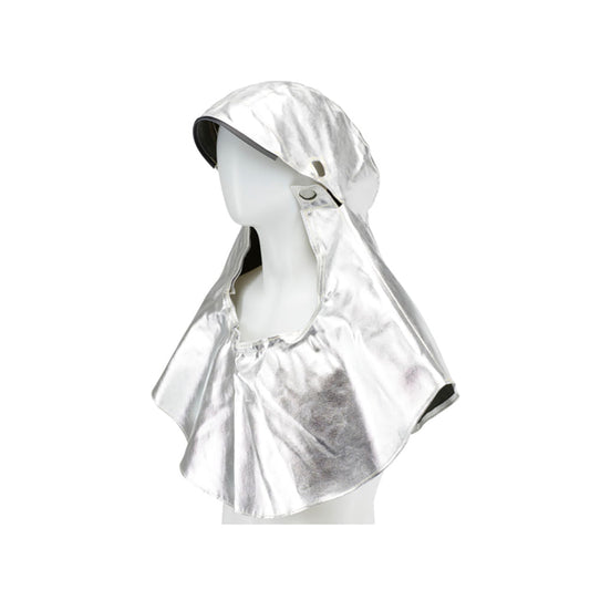 Capucha de seguridad 3M M-400