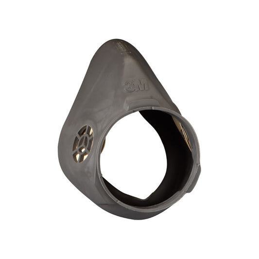 Copa Nasal 3M 6894