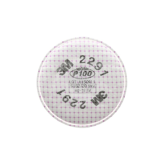 Filtro 3M 2291