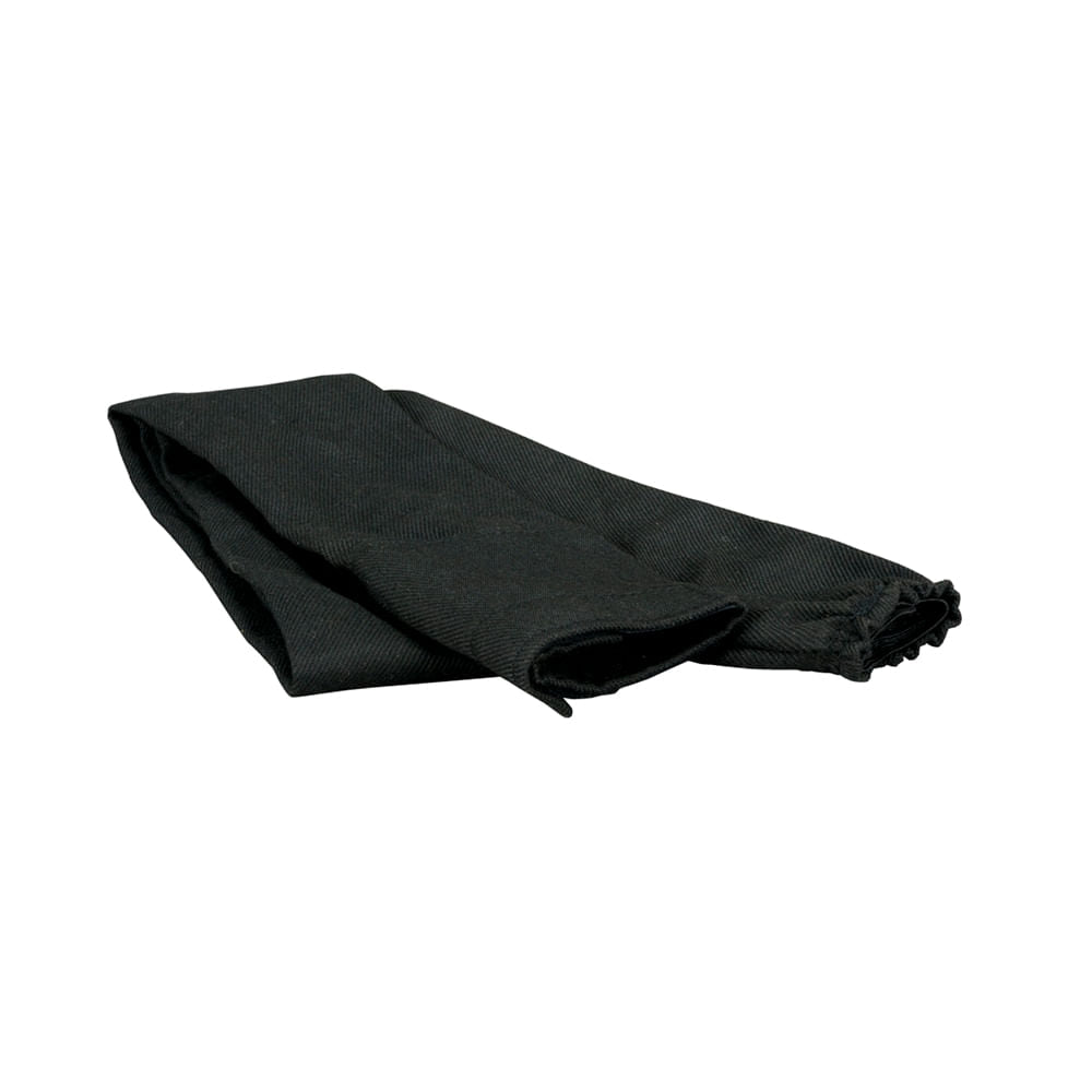 Funda 3M Tubo Respiracion Nomex Ignifugo