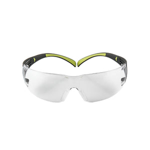 Lente de seguridad 3M SecureFit Antiempañante