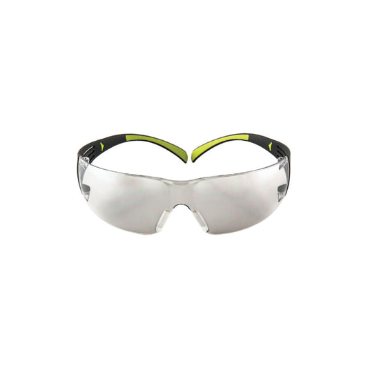 Lente de seguridad 3M SecureFit Antirayaduras