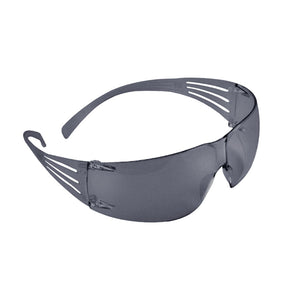 Lente de seguridad 3M SecureFit Antiempañante y Antirayadura