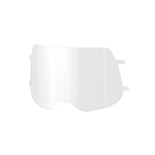 Mica Externa de seguridad 3M 9100