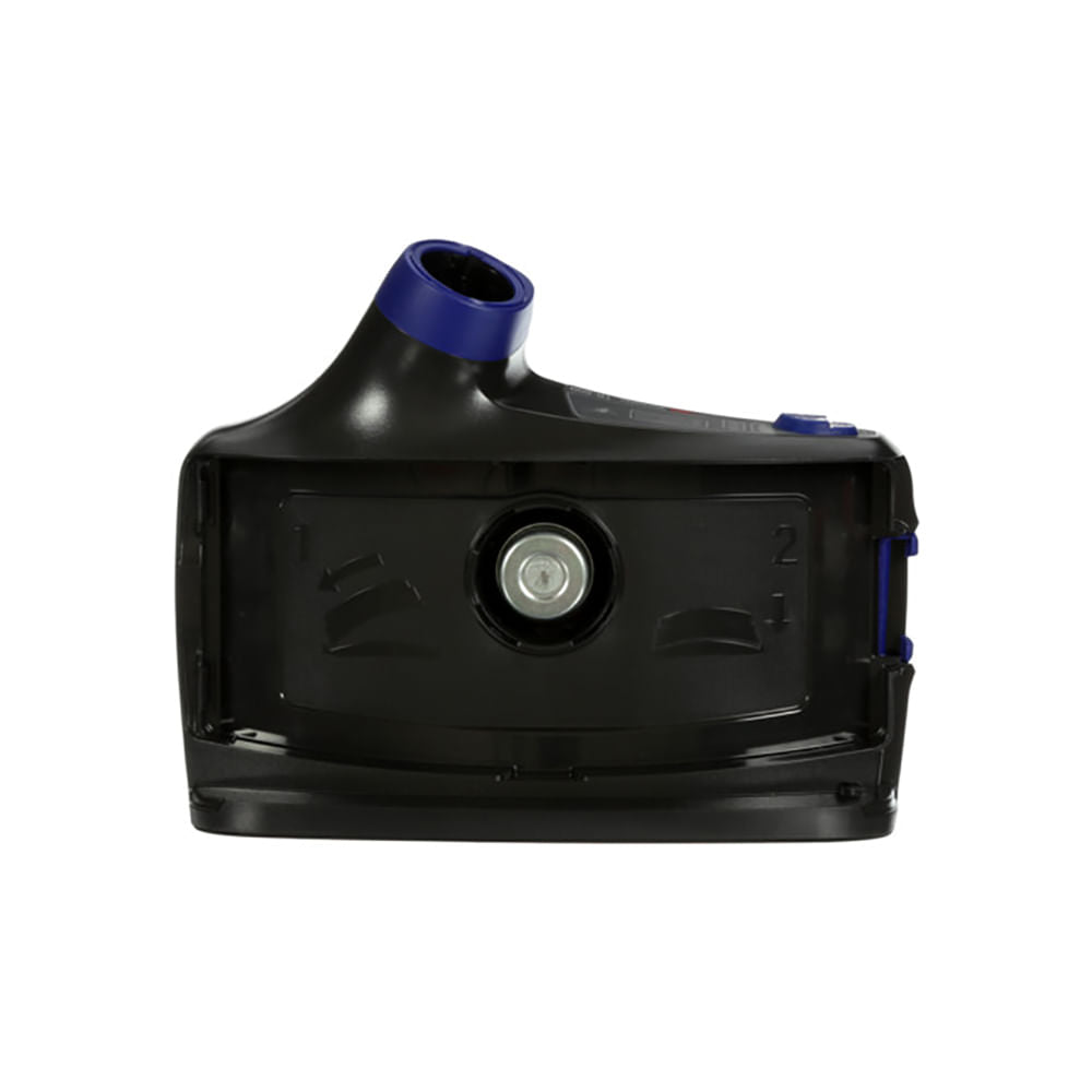 Motor 3M Versaflo Powered Air Turbo