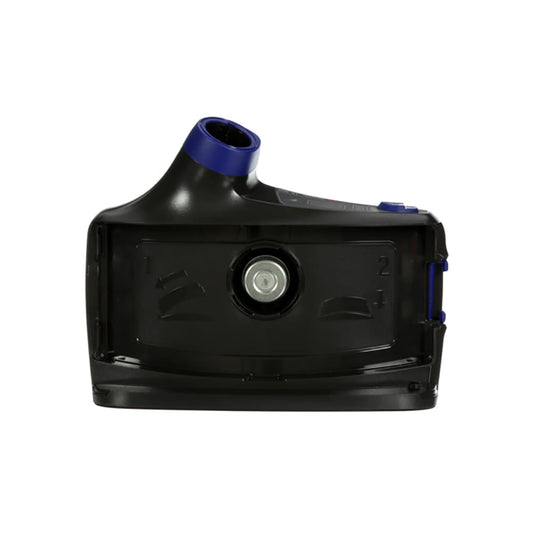 Motor 3M Versaflo Powered Air Turbo