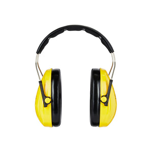 Protector Auditivo 3M Cintillo Peltor H510A