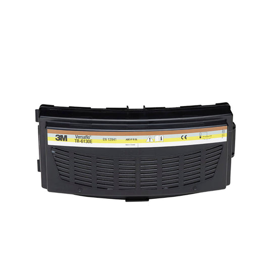 Filtro Mixto para 3M Versaflo 6130E